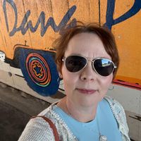 YogaTaylorMade profile picture