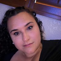 Celeste profile picture
