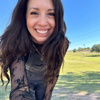 Kate Blake profile picture