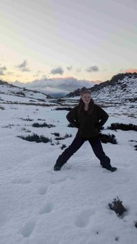 Jas Langton profile picture