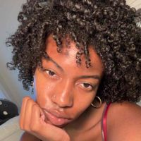 Milan | Student | Creator profile picture