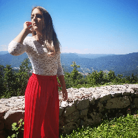 Elena Rigler profile picture