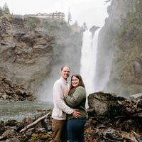 Brielle💗 profile picture