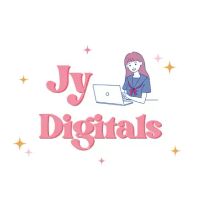 Jy Digitals profile picture