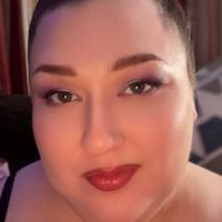 Amanda Jackson profile picture