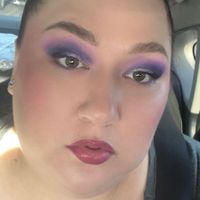 Amanda Jackson profile picture