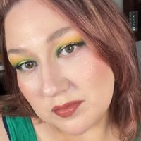 Amanda Jackson profile picture