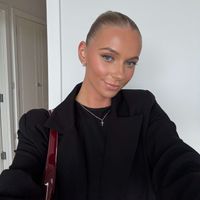 Clauds | Lifestyle & Wellness Creator profile picture