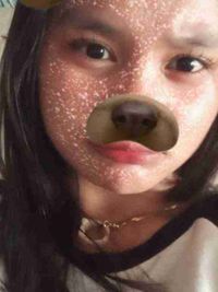 Clarissa Plandiano profile picture