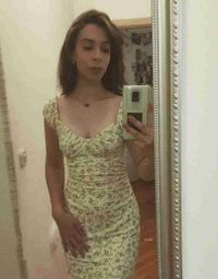 Cvita Dragobratović profile picture
