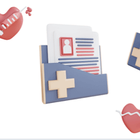 Rou Teb profile picture