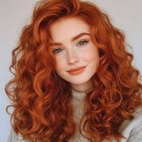 negamy profile picture