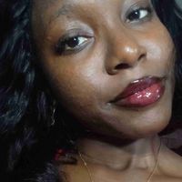 Nwafor Favour profile picture