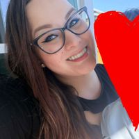 Emily Rios profile picture