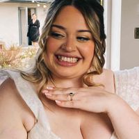 Paige Robertson profile picture
