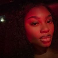 Jazmyn Blake profile picture