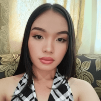 Tracy Mae profile picture