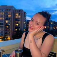 Francesca Sana profile picture