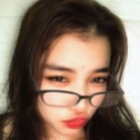 Al Mae Rose Gabriel profile picture