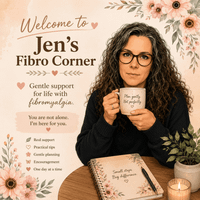 Jenny bengtsson profile picture