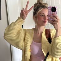 Kate profile picture