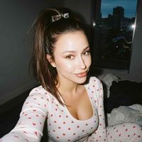 Tia Williams profile picture