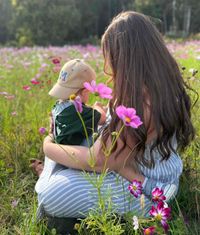 Megan Marchand profile picture