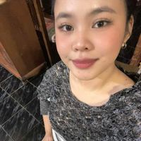 tina profile picture