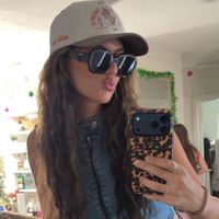 Sailor Blair profile picture