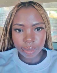 Tafadzwa Kwangwa profile picture