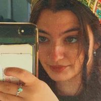 Sophia Palise profile picture