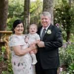 Stacey Miller profile picture