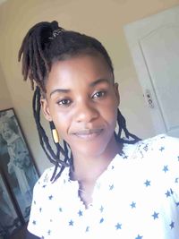 Memory Mpala profile picture