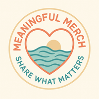 Michelle Freiderich profile picture