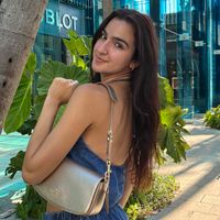 Ashlieny Fardales profile picture