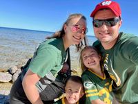 Chelsea Schultz profile picture