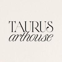 Taurus Arthouse profile picture