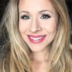 Candice Donaldson profile picture