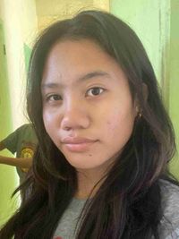 Niella Cruz profile picture
