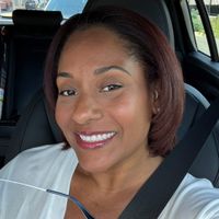 Rachael Ann Creque profile picture