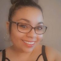 Caressa Moore profile picture