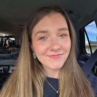 Jenna Shutes profile picture