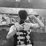 Boris Janicijevic profile picture