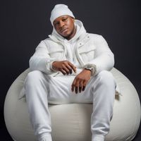 Borokini Hassan profile picture