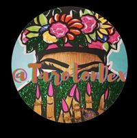 TarotonDex profile picture
