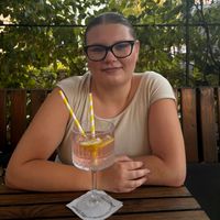 Andrea🫧 profile picture