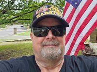 Ronald Cottrell profile picture