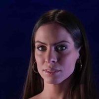 Tara Compton profile picture