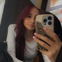 Amila Gali profile picture
