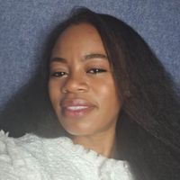 Mel Johnson profile picture